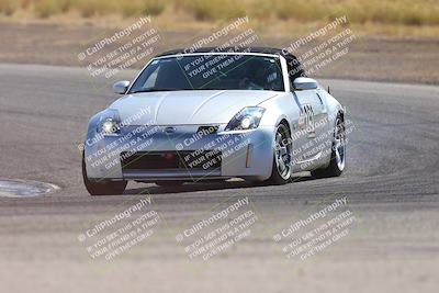 media/Sep-20-2025-Extreme Speed (Sat) [[1fcc23683c]]/Orange (Mid Intermediate)/Session 3 (Offramp)/